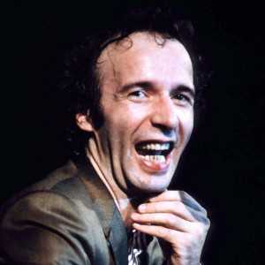 Roberto Benigni