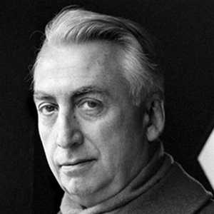 Roland Barthes