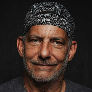 Sergio Bambarén
