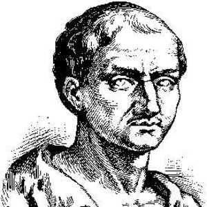 Severino Boezio