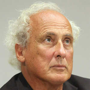 Stefano Benni