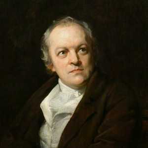 William Blake