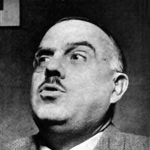 Achille Campanile