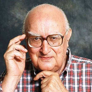 Andrea Camilleri