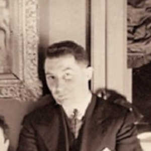 Arrigo Cajumi