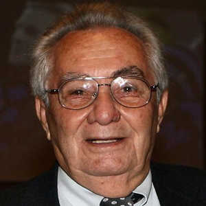 Candido Cannavò