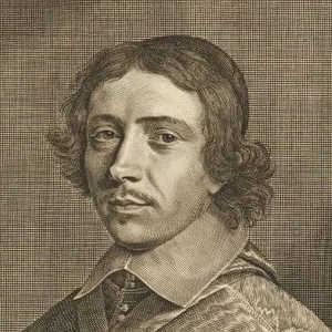 Cardinale di Retz