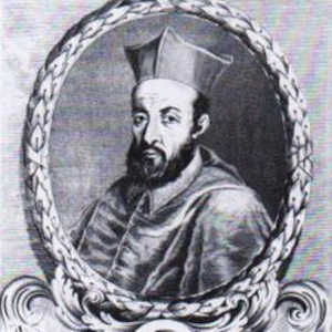 Carlo Carafa