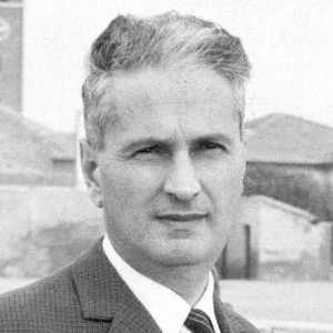 Carlo Cassola
