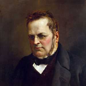 Cavour