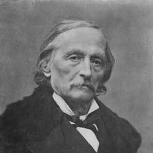 Cesare Cantù