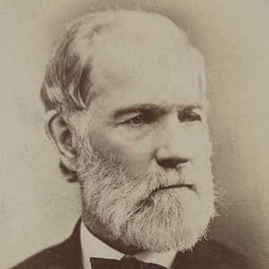 Charles Caleb Colton