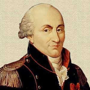Charles de Coulomb