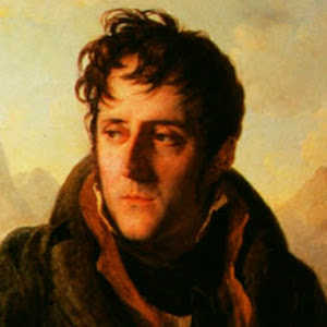Chateaubriand