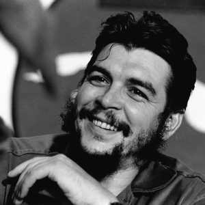 Che Guevara