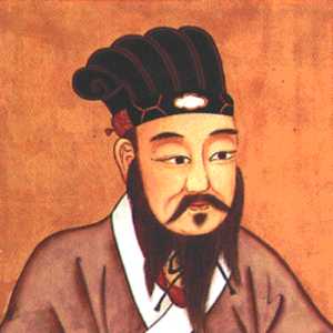 Confucio