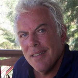 Diego Cugia