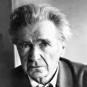 Emil Cioran