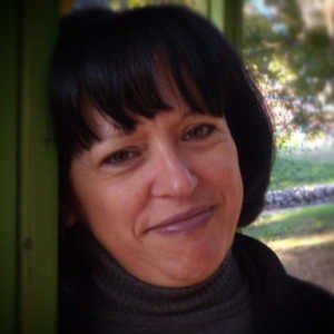 Fiorella Carcereri