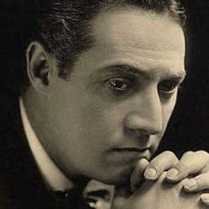Frank Crane