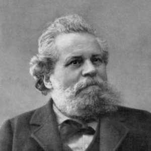 Giosuè Carducci