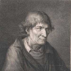 Giovanni Battista Casti