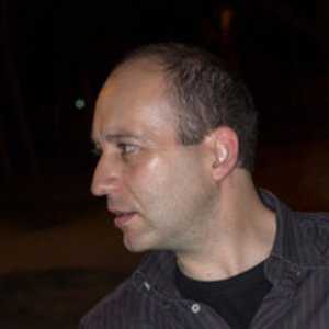 Giovanni Cellini