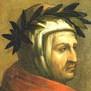 Guido Cavalcanti