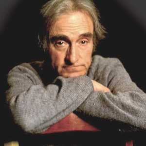 Guido Ceronetti