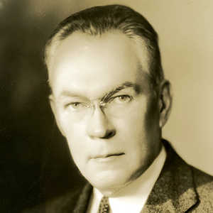 James Branch Cabell