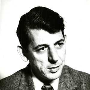 John Ciardi