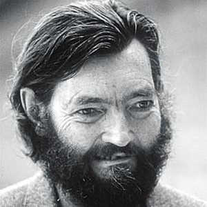 Julio Cortázar