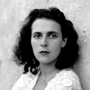 Leonora Carrington