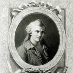 Luc de Clapiers