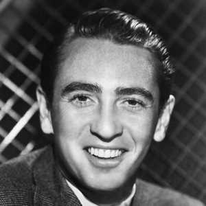 Macdonald Carey