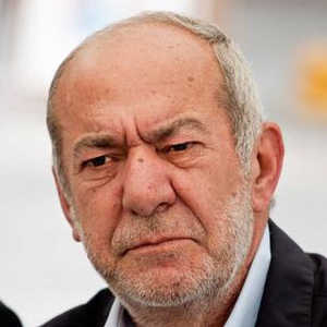 Mario Capanna