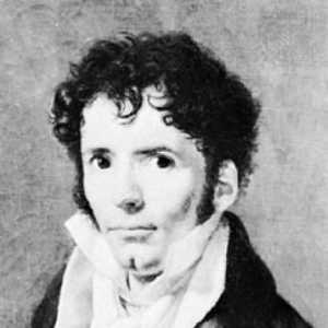 Nicolas de Chamfort