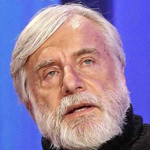 Paolo Crepet