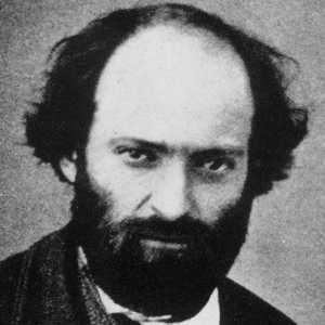 Paul Cézanne
