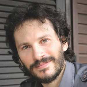 Pierluigi Cappello