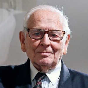 Pierre Cardin