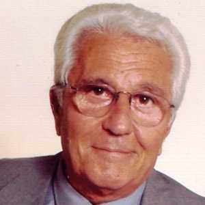 Pino Caruso