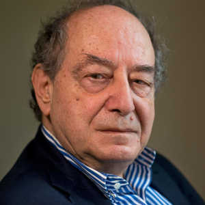 Roberto Calasso