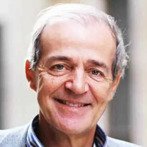 Roberto Costantini