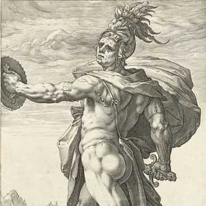 Tito Calpurnio Siculo