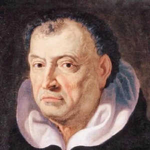 Tommaso Campanella