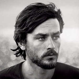 Alain Delon