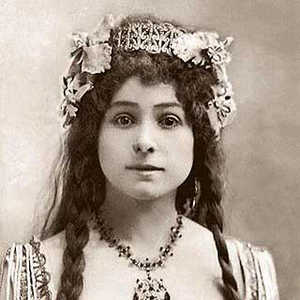 Alexandra David-Néel