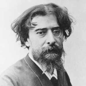 Alphonse Daudet