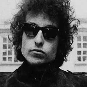 Bob Dylan